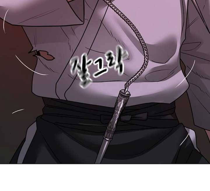Nhiệm Vụ Đời Thật Chapter 104 - 156