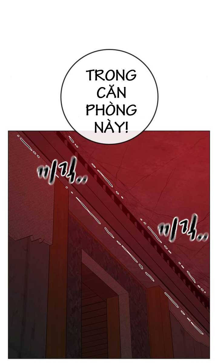 Nhiệm Vụ Đời Thật Chapter 104 - 157