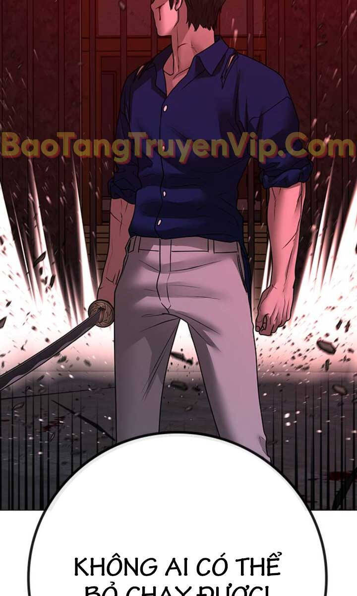 Nhiệm Vụ Đời Thật Chapter 104 - 159