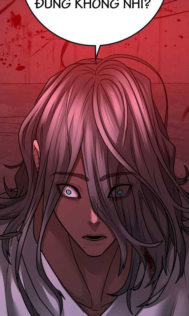 Nhiệm Vụ Đời Thật Chapter 104 - 161