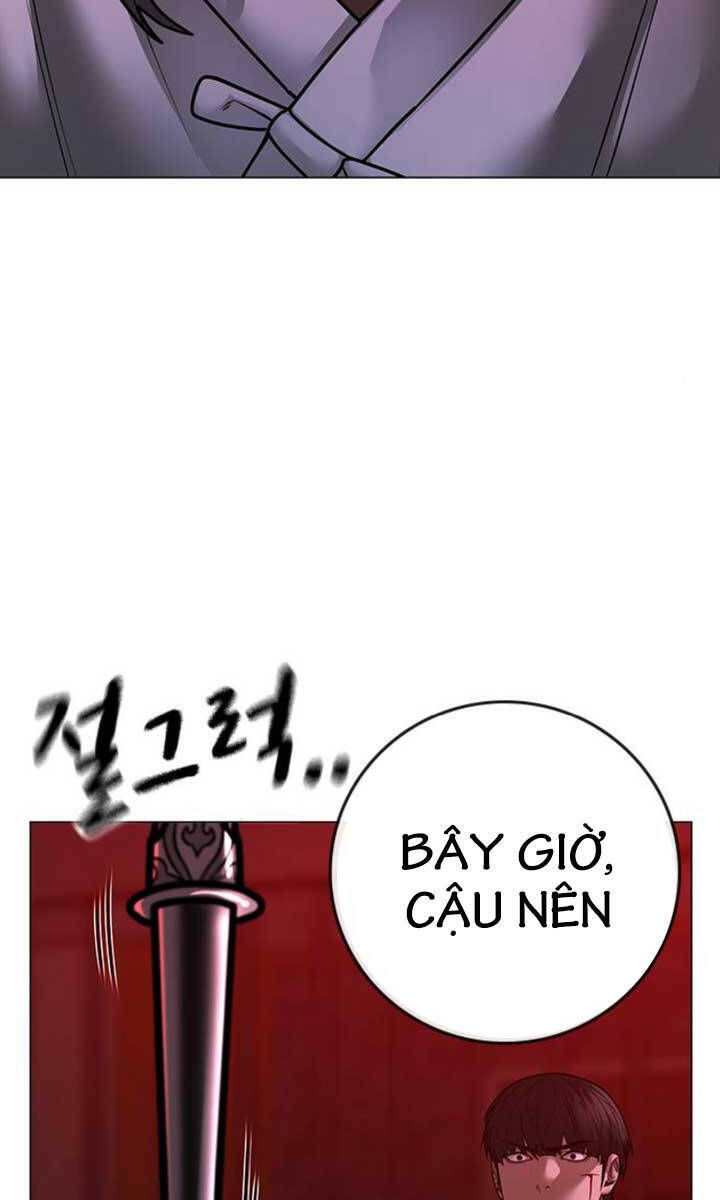 Nhiệm Vụ Đời Thật Chapter 104 - 162