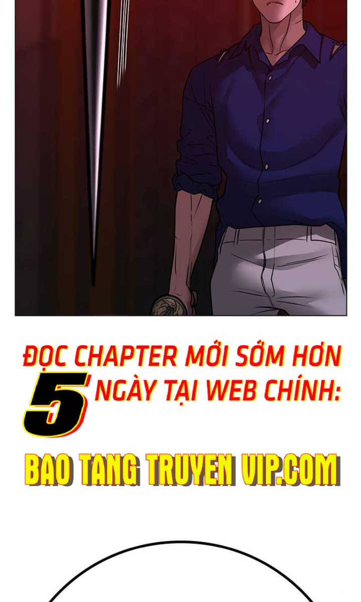 Nhiệm Vụ Đời Thật Chapter 104 - 163