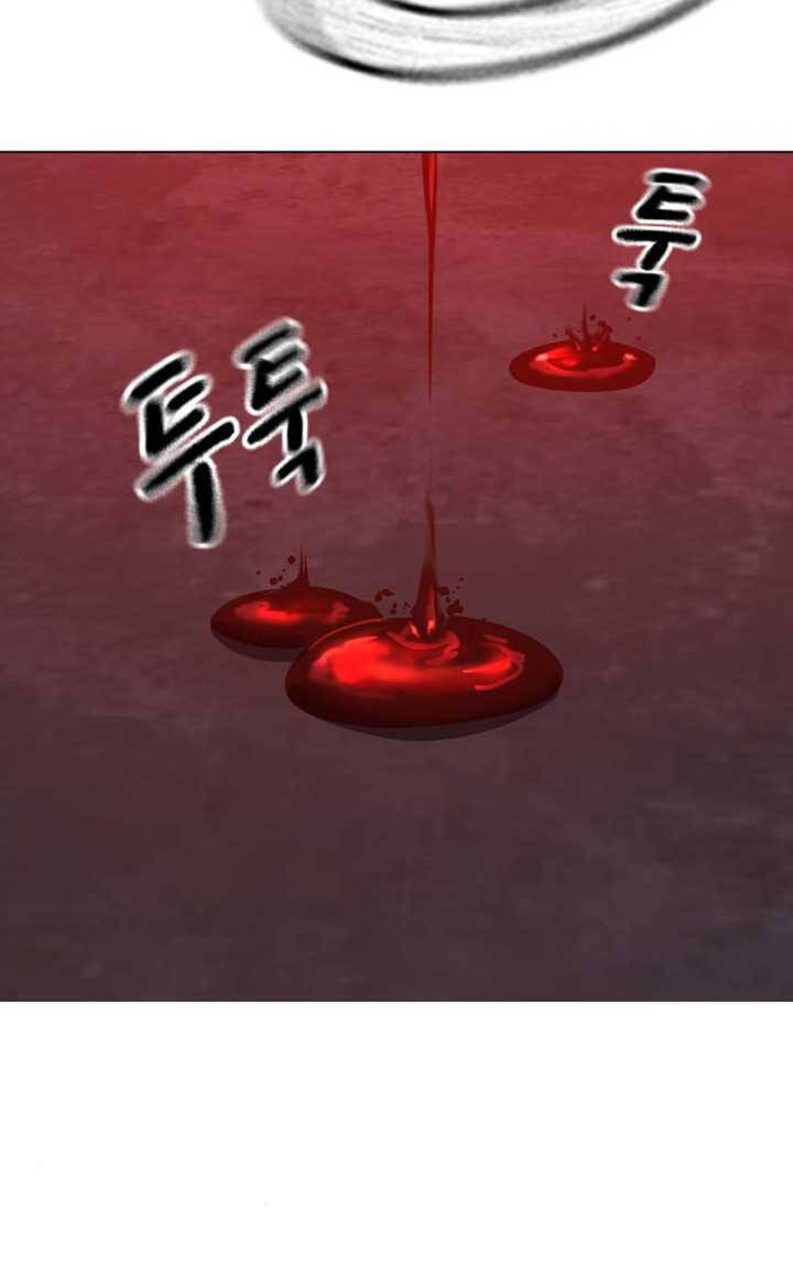 Nhiệm Vụ Đời Thật Chapter 104 - 166