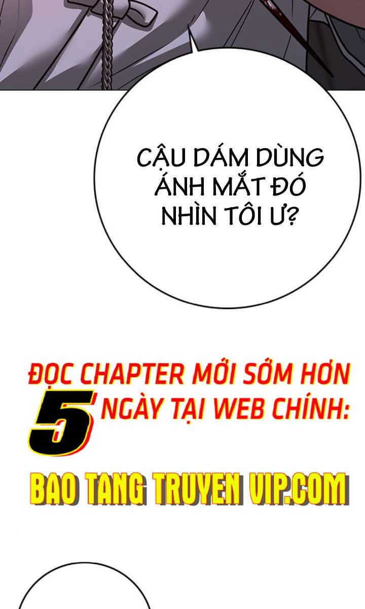 Nhiệm Vụ Đời Thật Chapter 104 - 168