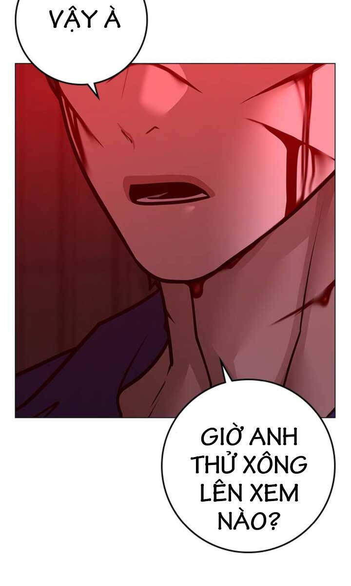 Nhiệm Vụ Đời Thật Chapter 104 - 169