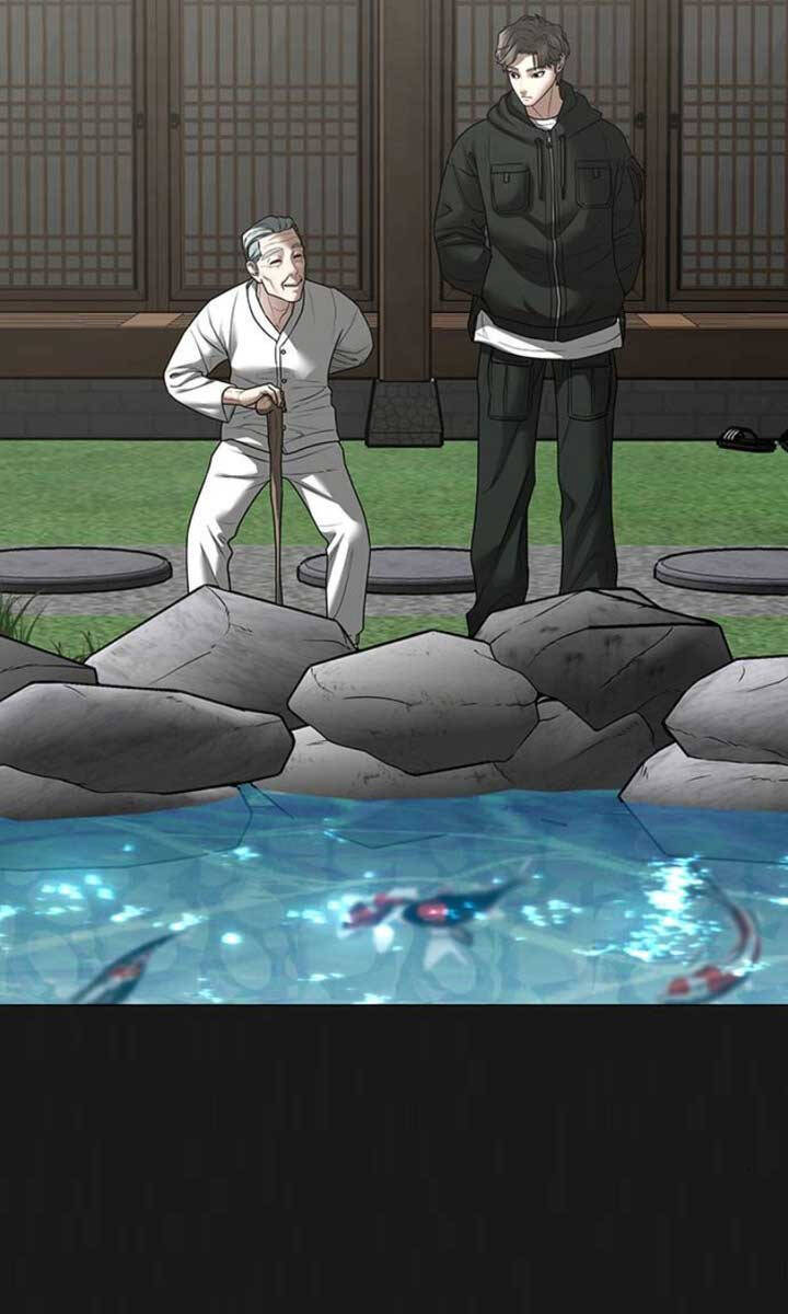 Nhiệm Vụ Đời Thật Chapter 104 - 18