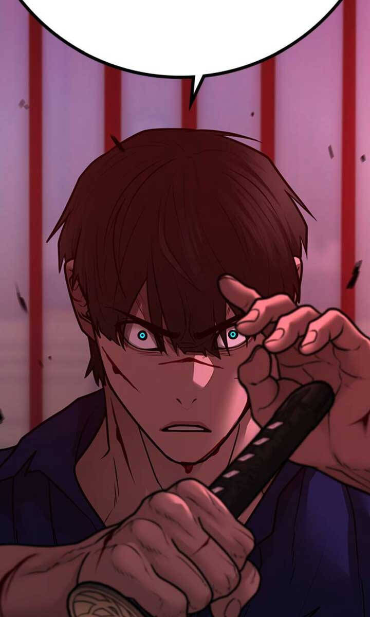 Nhiệm Vụ Đời Thật Chapter 104 - 171