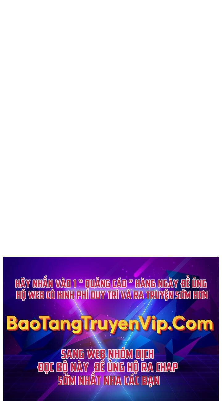 Nhiệm Vụ Đời Thật Chapter 104 - 173