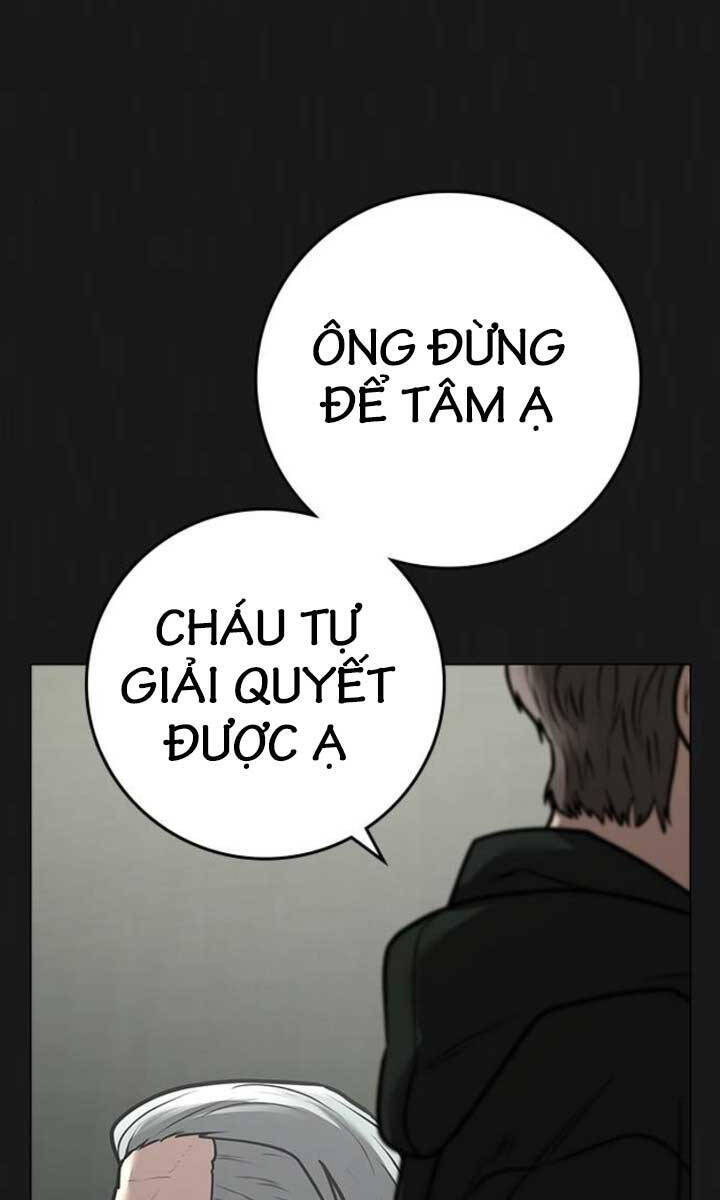 Nhiệm Vụ Đời Thật Chapter 104 - 19