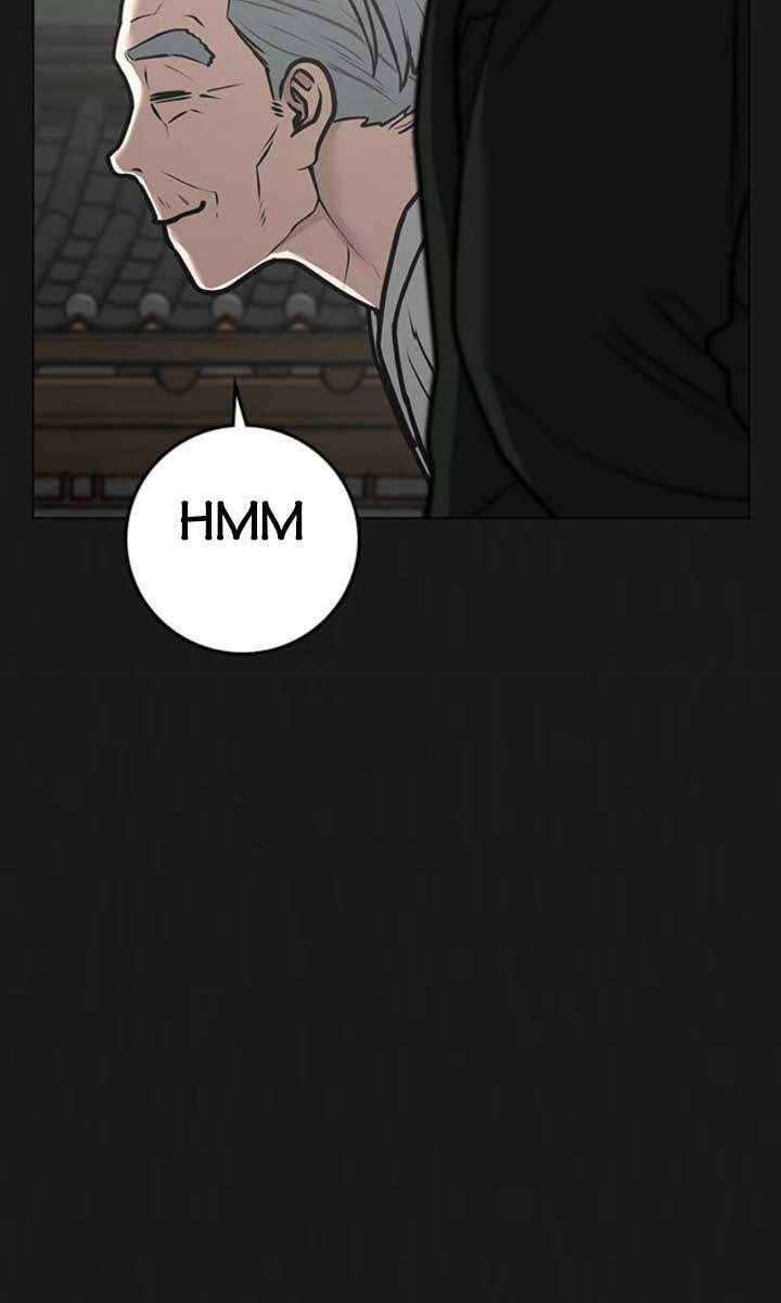Nhiệm Vụ Đời Thật Chapter 104 - 20