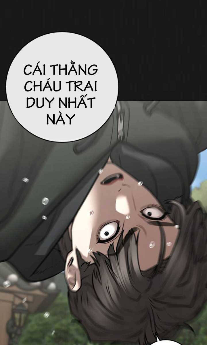 Nhiệm Vụ Đời Thật Chapter 104 - 23