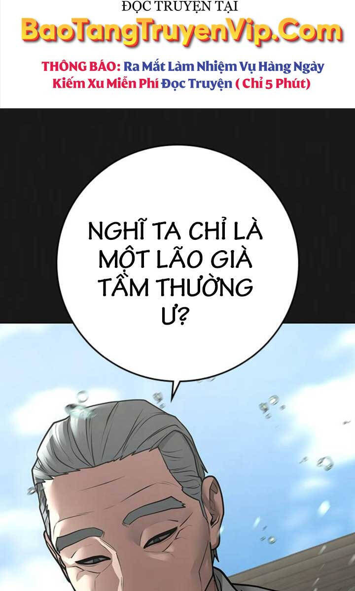 Nhiệm Vụ Đời Thật Chapter 104 - 26