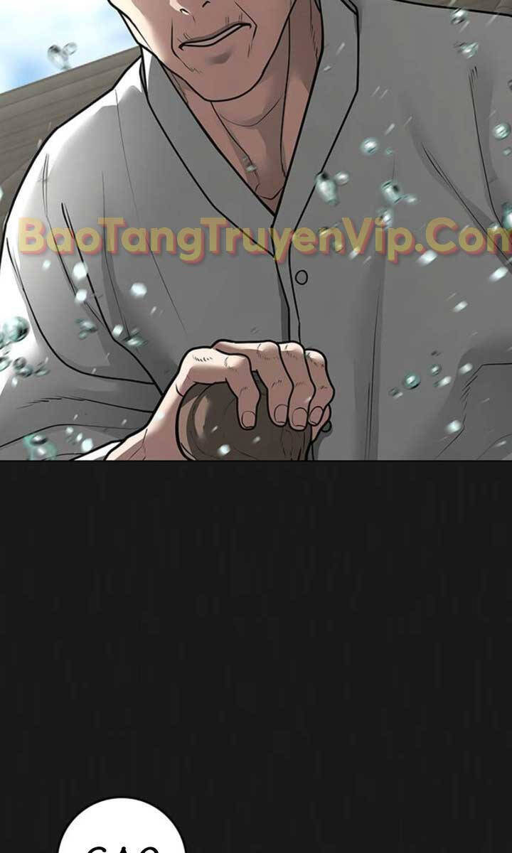 Nhiệm Vụ Đời Thật Chapter 104 - 27