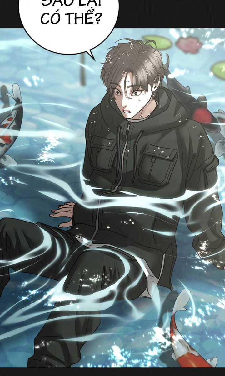 Nhiệm Vụ Đời Thật Chapter 104 - 29
