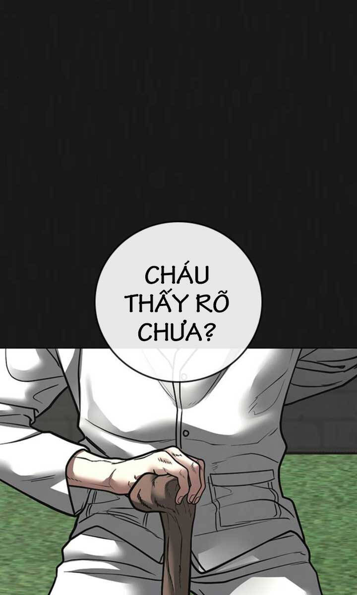 Nhiệm Vụ Đời Thật Chapter 104 - 30