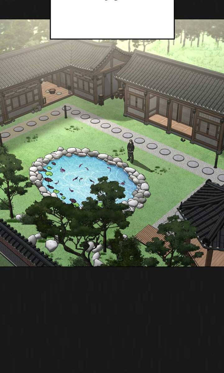 Nhiệm Vụ Đời Thật Chapter 104 - 4