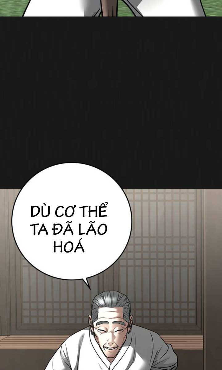 Nhiệm Vụ Đời Thật Chapter 104 - 31