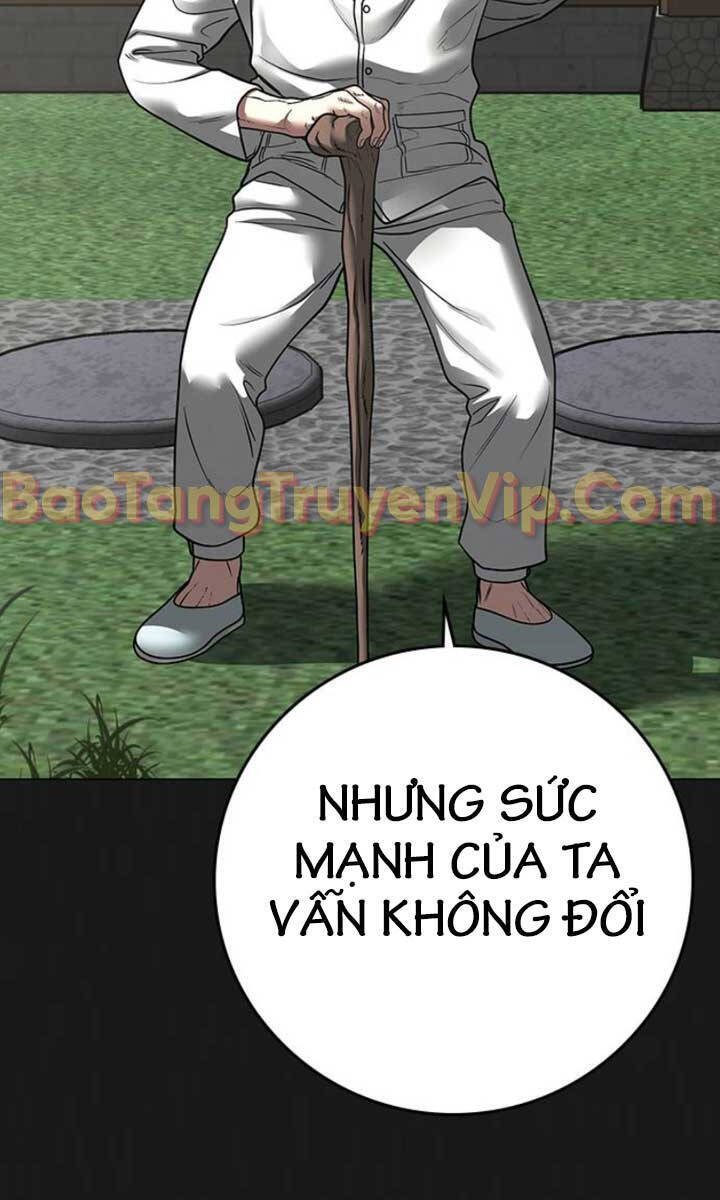 Nhiệm Vụ Đời Thật Chapter 104 - 32