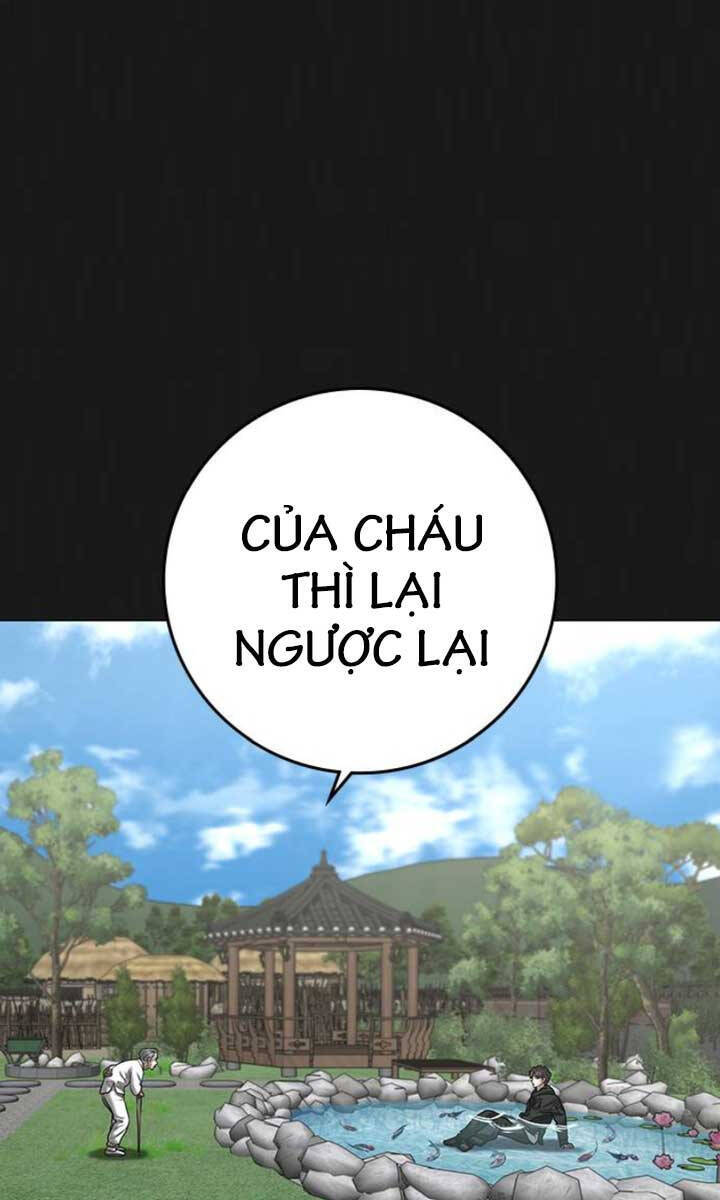 Nhiệm Vụ Đời Thật Chapter 104 - 33