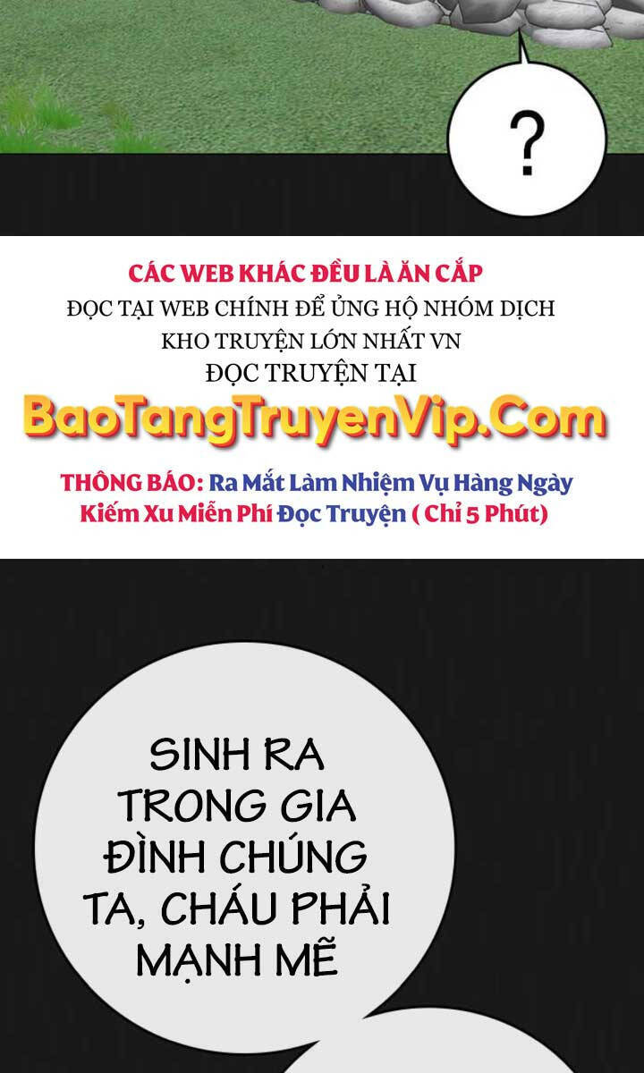 Nhiệm Vụ Đời Thật Chapter 104 - 34