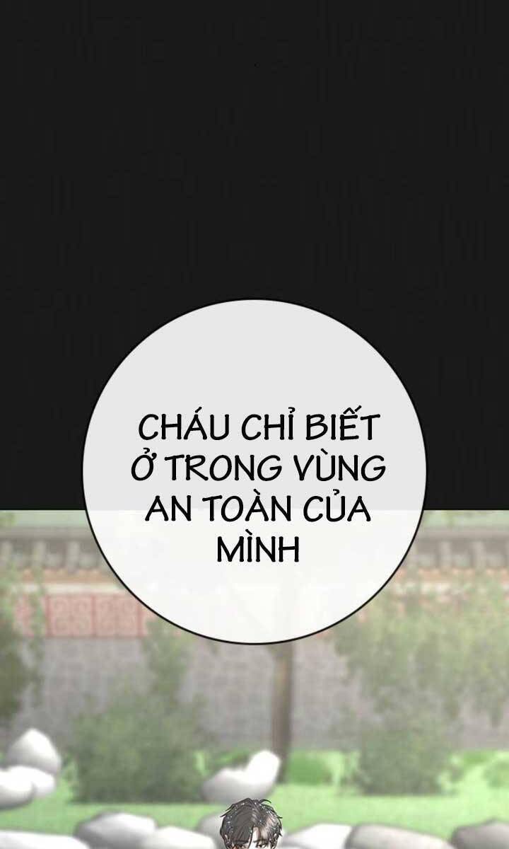 Nhiệm Vụ Đời Thật Chapter 104 - 36