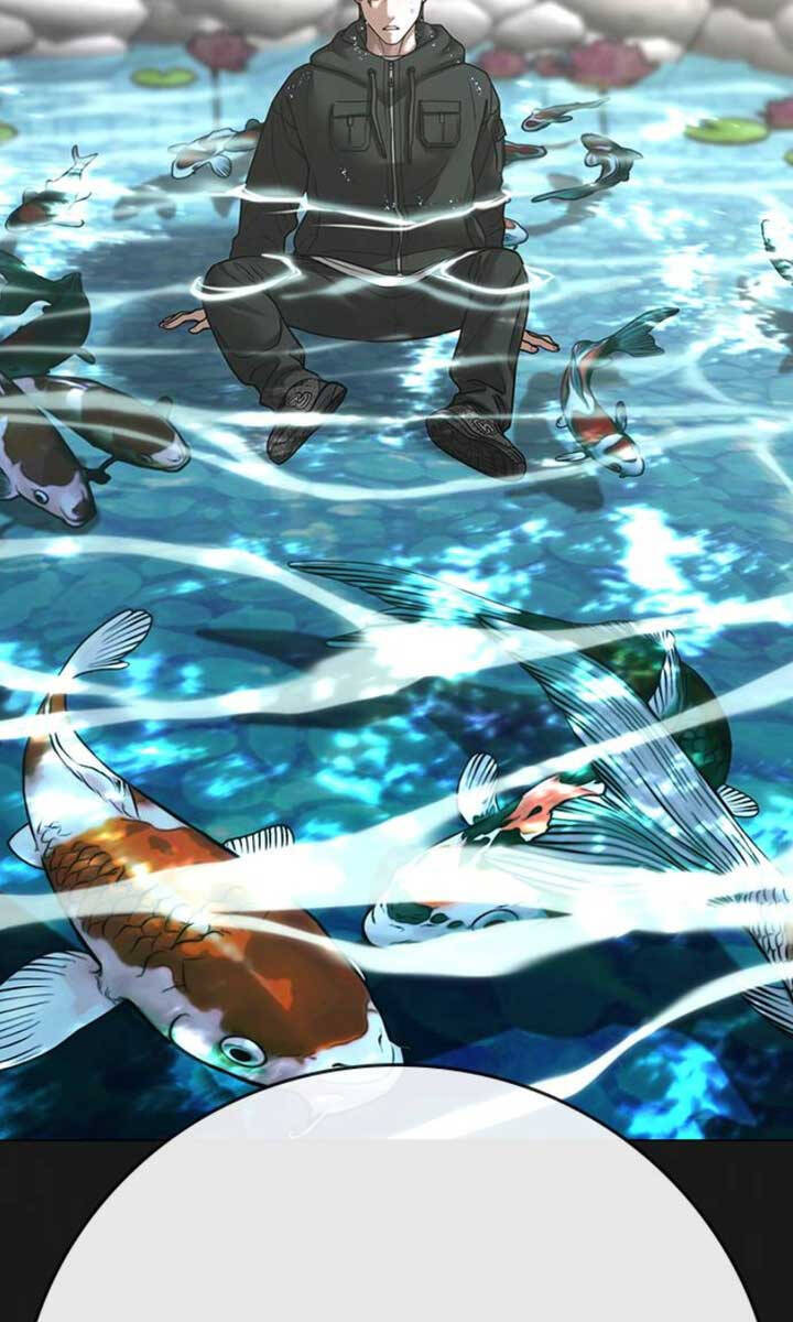Nhiệm Vụ Đời Thật Chapter 104 - 37