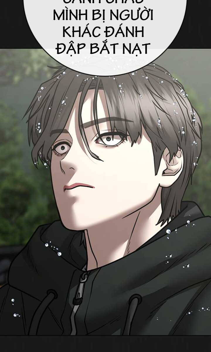 Nhiệm Vụ Đời Thật Chapter 104 - 39