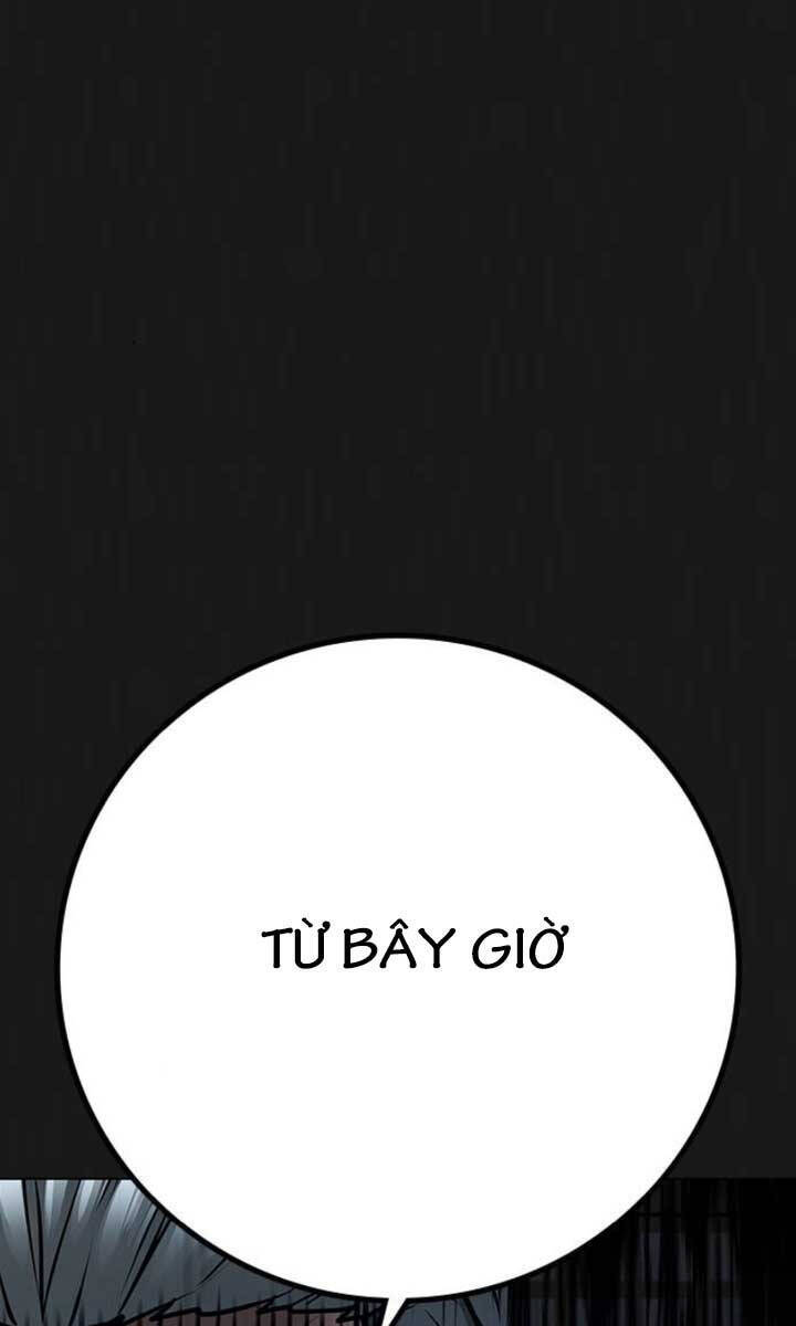 Nhiệm Vụ Đời Thật Chapter 104 - 40