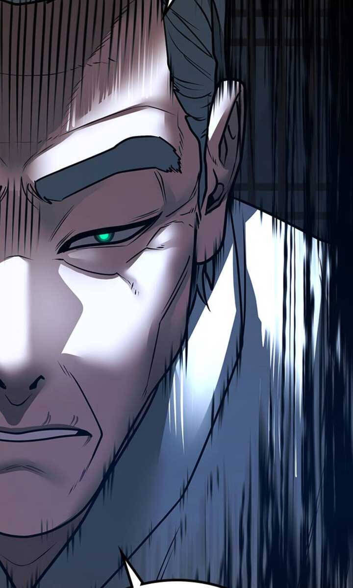 Nhiệm Vụ Đời Thật Chapter 104 - 41