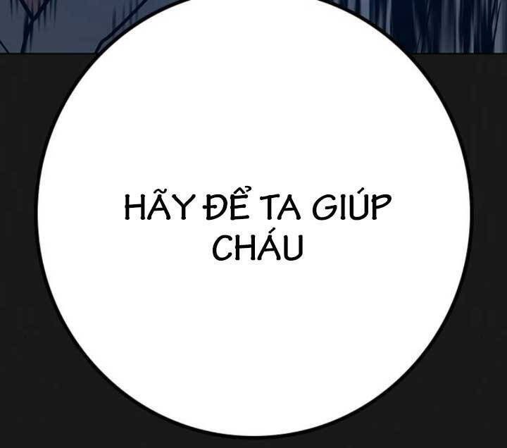 Nhiệm Vụ Đời Thật Chapter 104 - 42