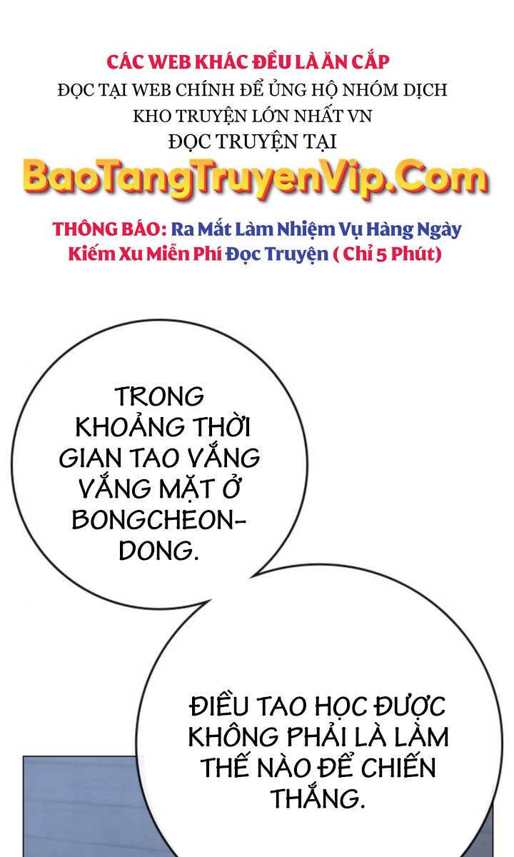 Nhiệm Vụ Đời Thật Chapter 104 - 45