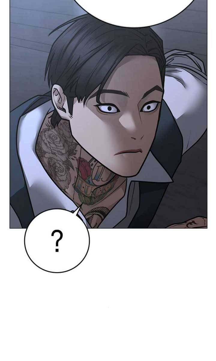 Nhiệm Vụ Đời Thật Chapter 104 - 46