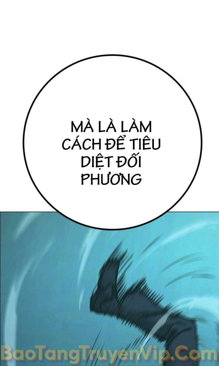 Nhiệm Vụ Đời Thật Chapter 104 - 47