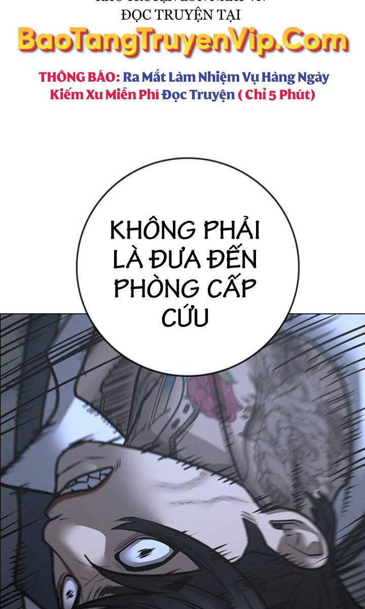 Nhiệm Vụ Đời Thật Chapter 104 - 49