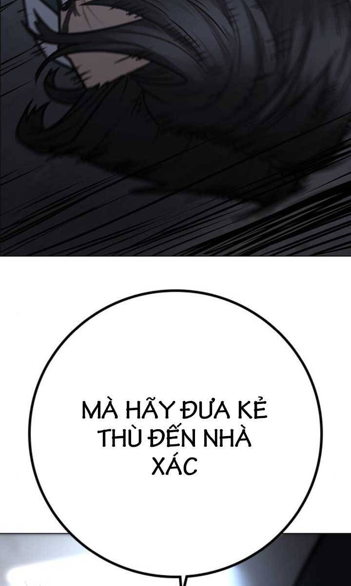 Nhiệm Vụ Đời Thật Chapter 104 - 50