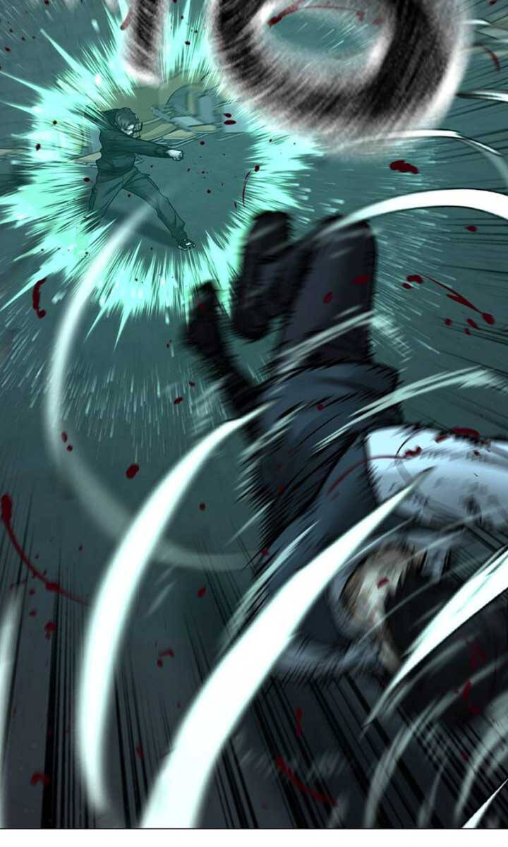 Nhiệm Vụ Đời Thật Chapter 104 - 53