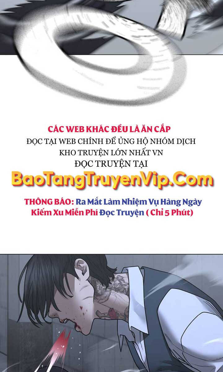 Nhiệm Vụ Đời Thật Chapter 104 - 55