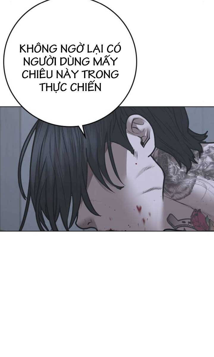 Nhiệm Vụ Đời Thật Chapter 104 - 57