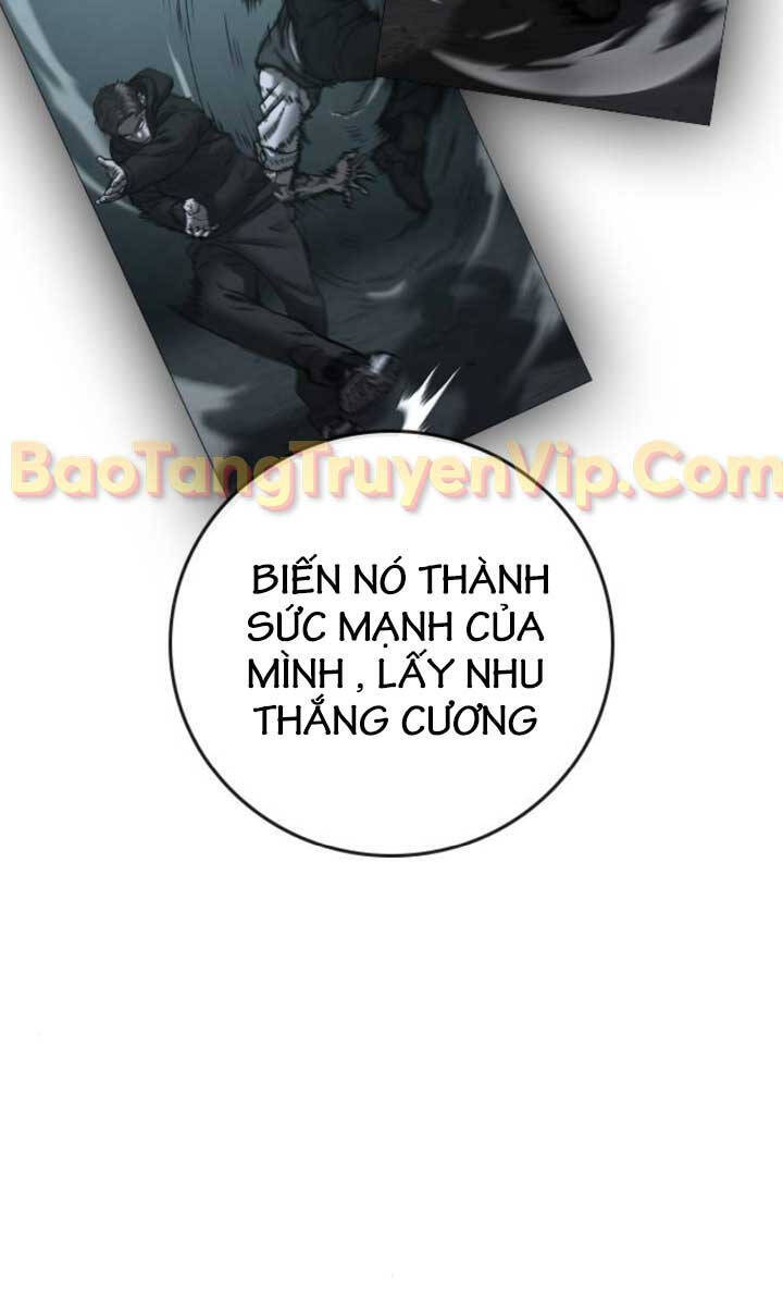 Nhiệm Vụ Đời Thật Chapter 104 - 59