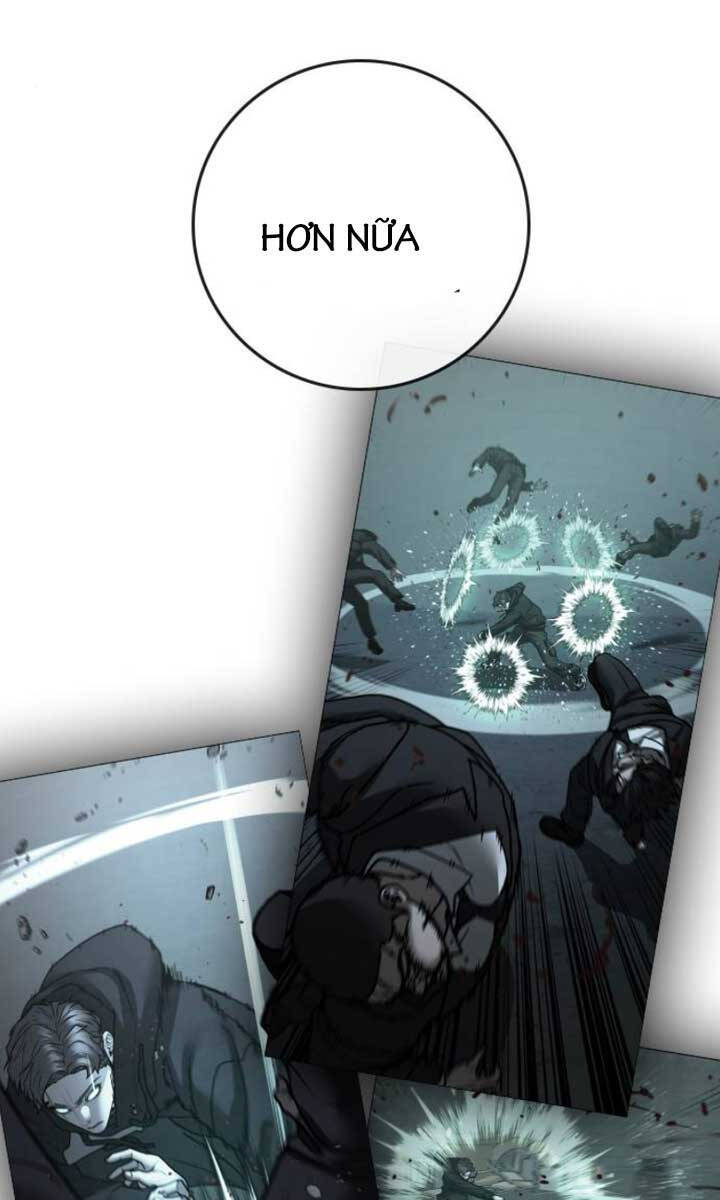 Nhiệm Vụ Đời Thật Chapter 104 - 60