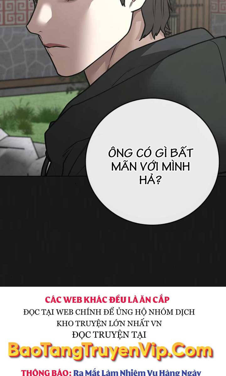 Nhiệm Vụ Đời Thật Chapter 104 - 7