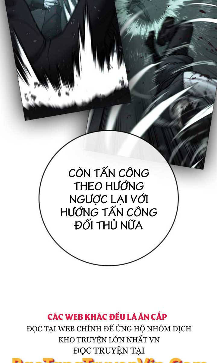 Nhiệm Vụ Đời Thật Chapter 104 - 61