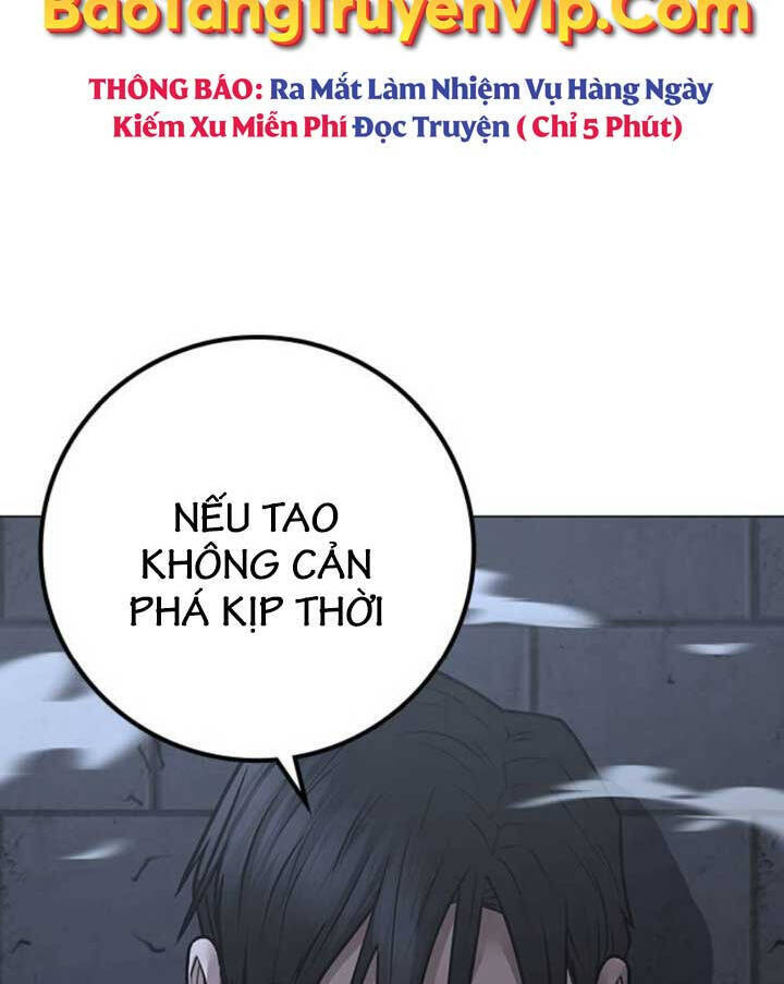 Nhiệm Vụ Đời Thật Chapter 104 - 62
