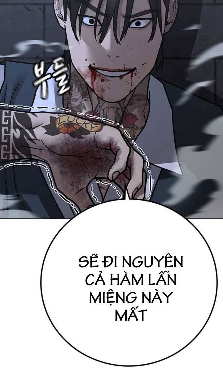 Nhiệm Vụ Đời Thật Chapter 104 - 63