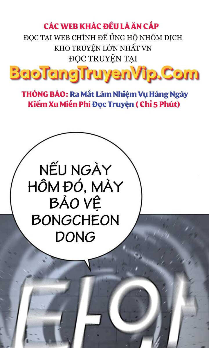 Nhiệm Vụ Đời Thật Chapter 104 - 64