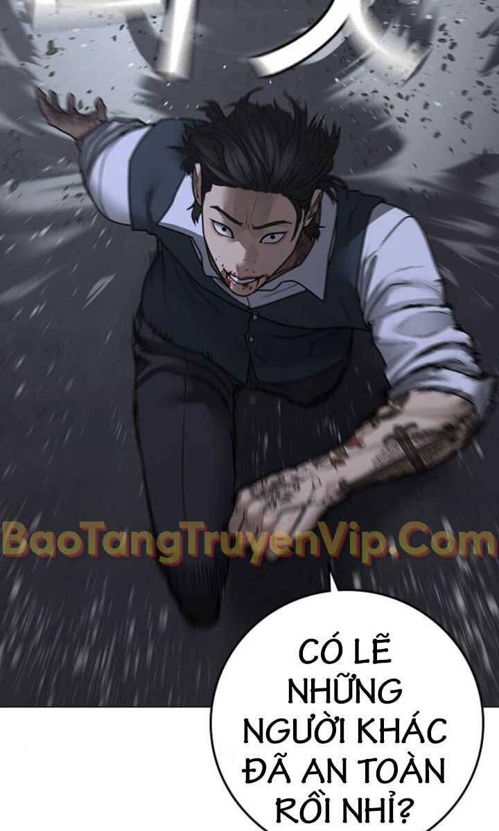 Nhiệm Vụ Đời Thật Chapter 104 - 65