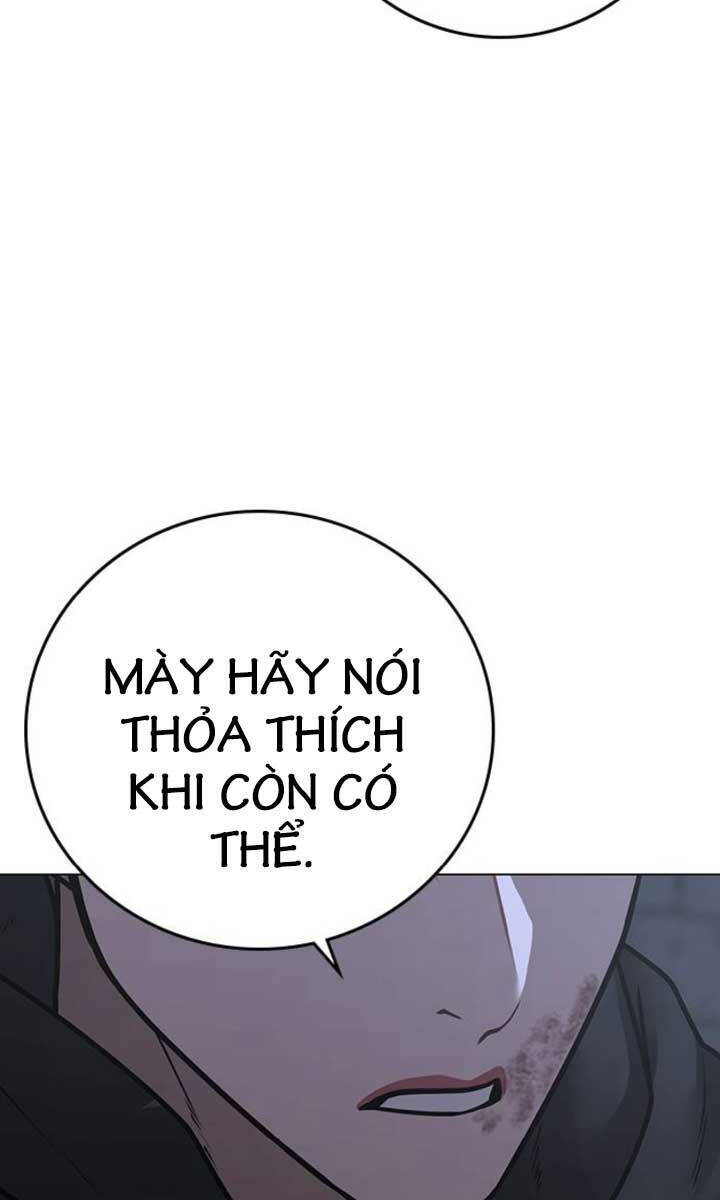 Nhiệm Vụ Đời Thật Chapter 104 - 66