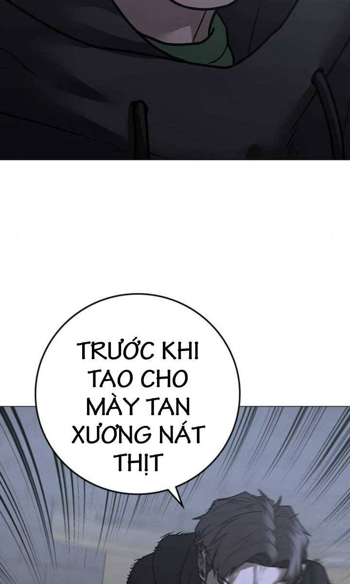 Nhiệm Vụ Đời Thật Chapter 104 - 67