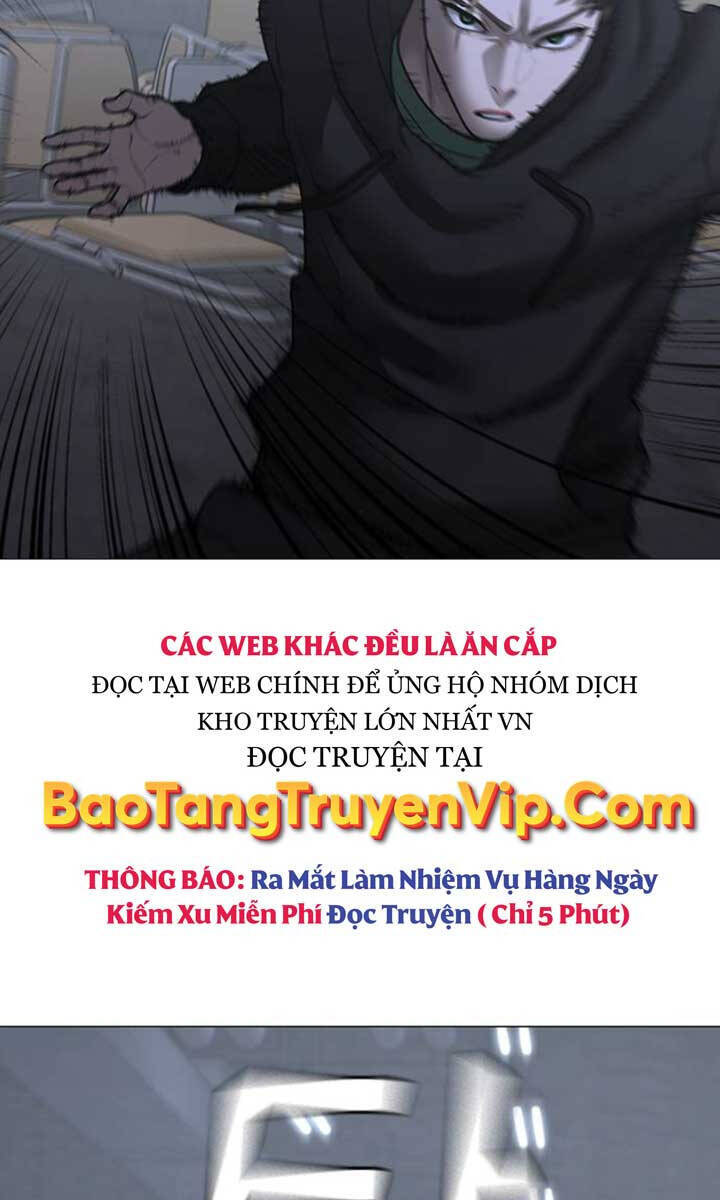 Nhiệm Vụ Đời Thật Chapter 104 - 68