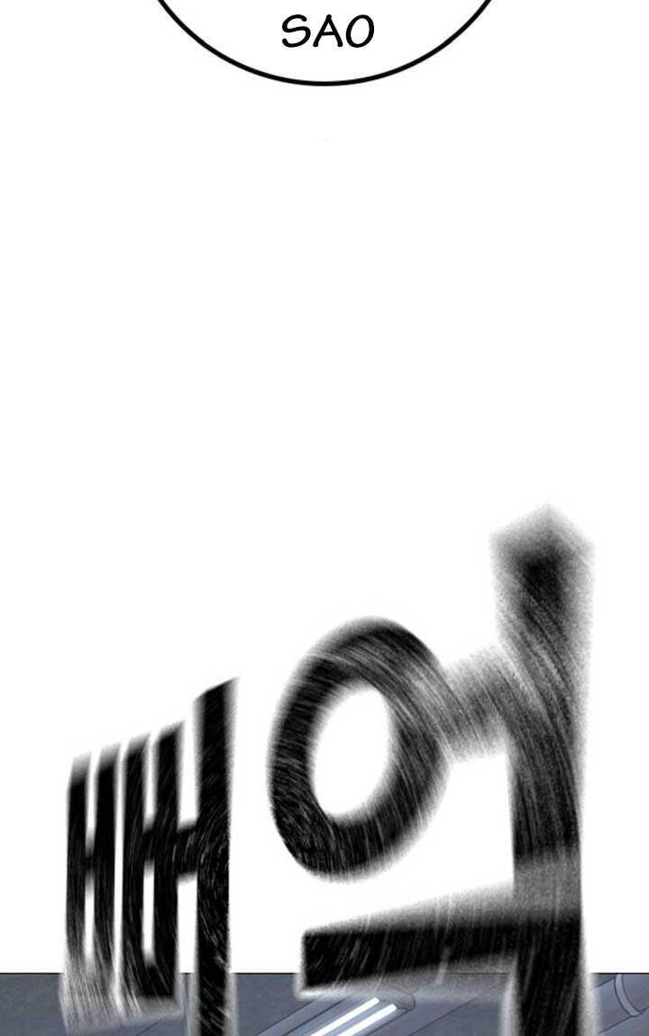 Nhiệm Vụ Đời Thật Chapter 104 - 70